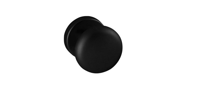 Ручка KNOB TUPAI 589 R