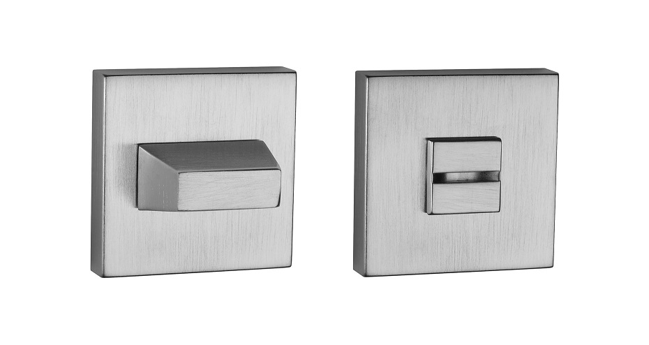 Сантехнический фиксатор TUPAI 808 Q WC