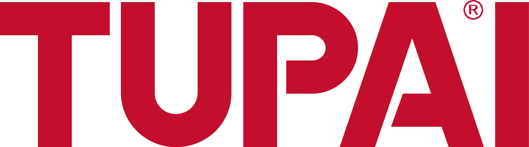 tupai-handles.ru