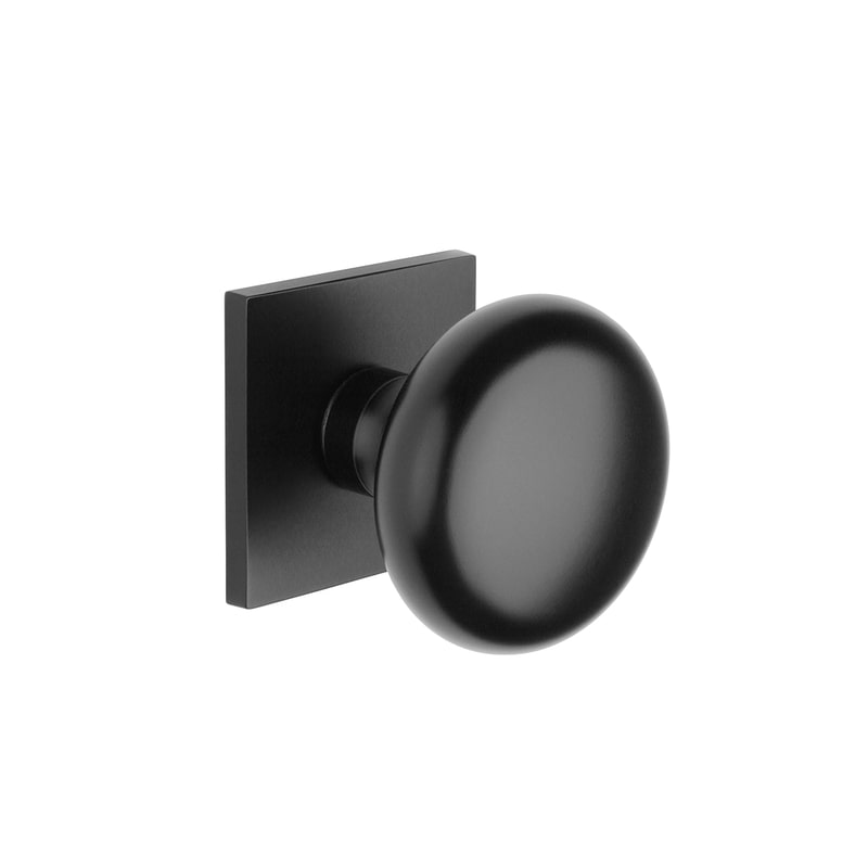 Ручка KNOB TUPAI 589 Q 5S