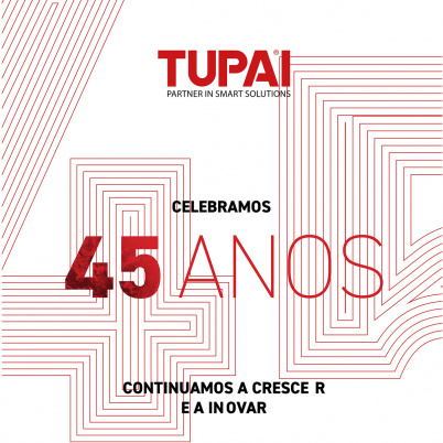 45 YEARS- of achievements, Trust, Accuracy and Respect