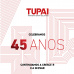 45 YEARS- of achievements, Trust, Accuracy and Respect