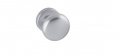Ручка KNOB TUPAI 589 R (96 - матовый хром) от производителя!