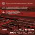 Photovoltaic Plant