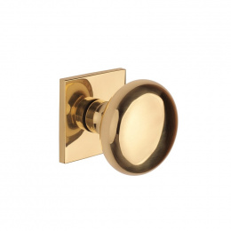 Ручка KNOB TUPAI 589 Q 5S