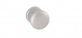 Ручка KNOB TUPAI 589 R (142 - никель) от производителя!