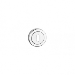Дверная накладка TUPAI 786 R