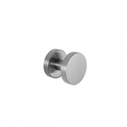Ручка KNOB TUPAI 2006 R