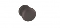 Ручка KNOB TUPAI 589 R (141 - титан) от производителя!