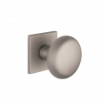 Ручка KNOB TUPAI 589 Q 5S (142 - никель) от производителя!