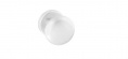 Ручка KNOB TUPAI 589 R (152 - белый) от производителя!