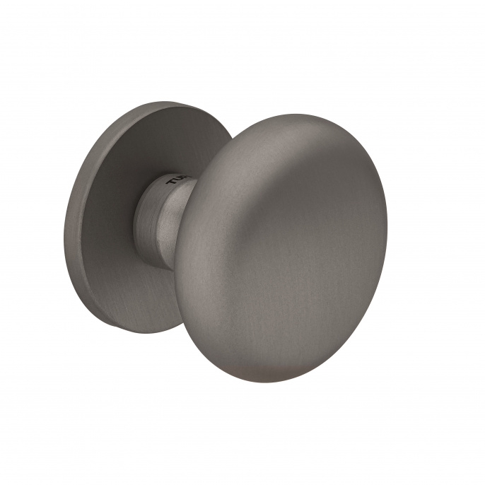 Ручка KNOB TUPAI 589 R 5S (141 - титан) от производителя!