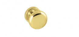 Ручка KNOB TUPAI 589 R