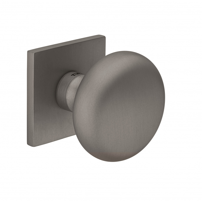 Ручка KNOB TUPAI 589 Q 5S (141 - титан) от производителя!
