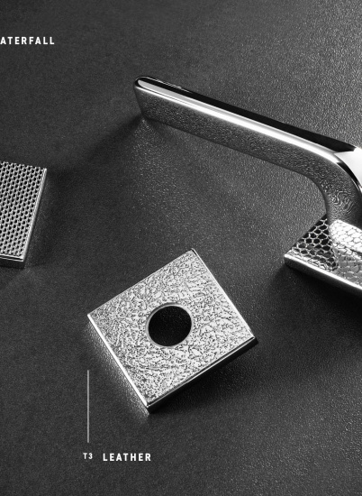 LINE 5S TEXTURES
