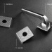 LINE 5S TEXTURES