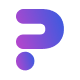 tupai-handles.ru